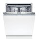 Посудомоечная машина Bosch Serie 6 SMV6E..