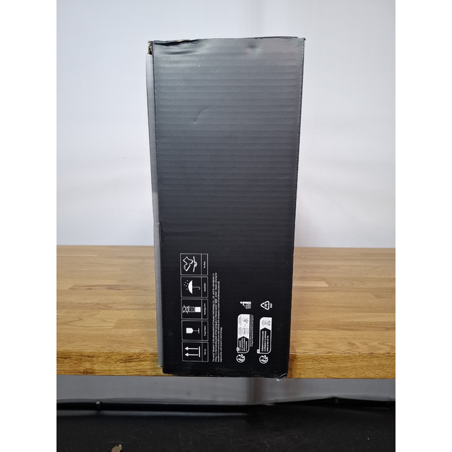 Пылесос вертикальный Dreame R20 Aqua (Цвет: Gray) Пылесос вертикальный Dreame R20 Aqua (Цвет: Gray)