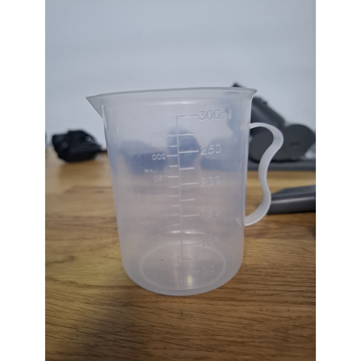 Пылесос вертикальный Dreame R20 Aqua (Цвет: Gray)