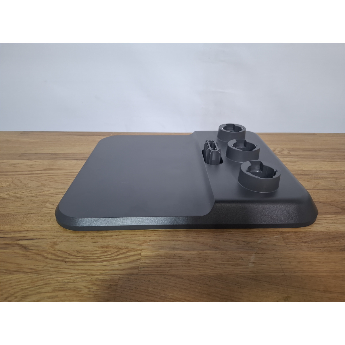 Пылесос вертикальный Dreame R20 Aqua (Цвет: Gray)