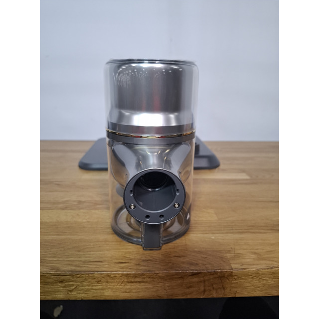 Пылесос вертикальный Dreame R20 Aqua (Цвет: Gray) Пылесос вертикальный Dreame R20 Aqua (Цвет: Gray)