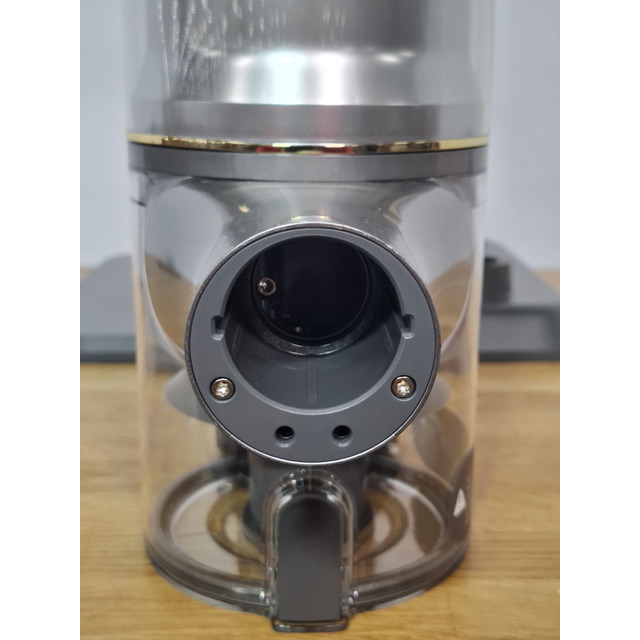 Пылесос вертикальный Dreame R20 Aqua (Цвет: Gray) Пылесос вертикальный Dreame R20 Aqua (Цвет: Gray)