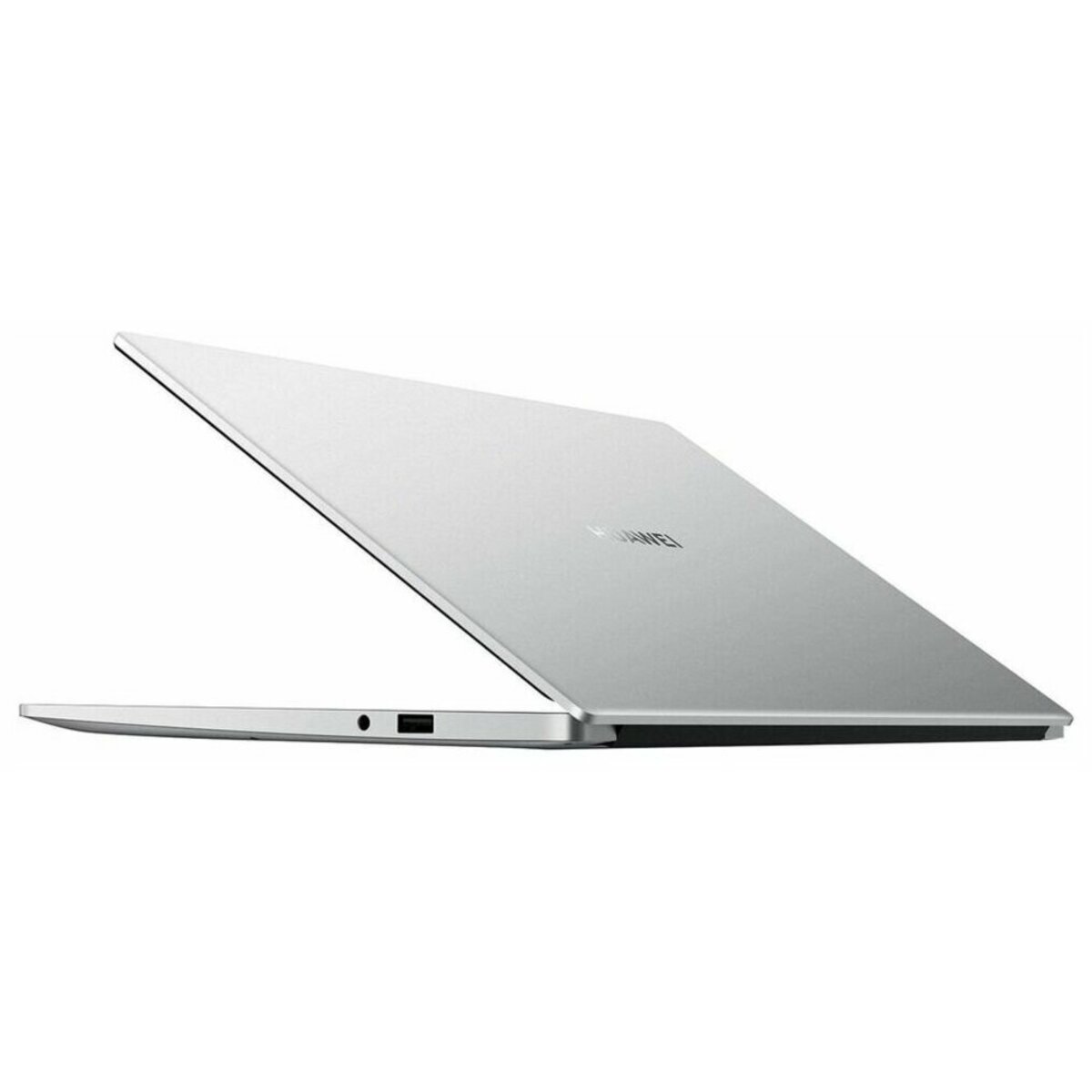 Ноутбук Huawei MateBook D14 NbD-WDH9 (Intel Core i5 1135G7 / 8Gb DDR4 / SDD 512Gb / Intel Iris Xe Graphics / 14