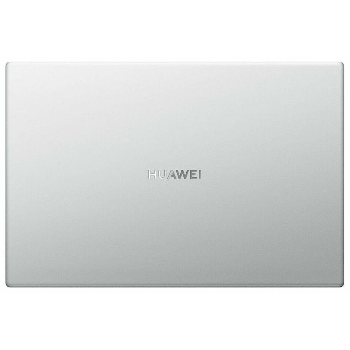 Ноутбук Huawei MateBook D14 NbD-WDH9 (Intel Core i5 1135G7 / 8Gb DDR4 / SDD 512Gb / Intel Iris Xe Graphics / 14