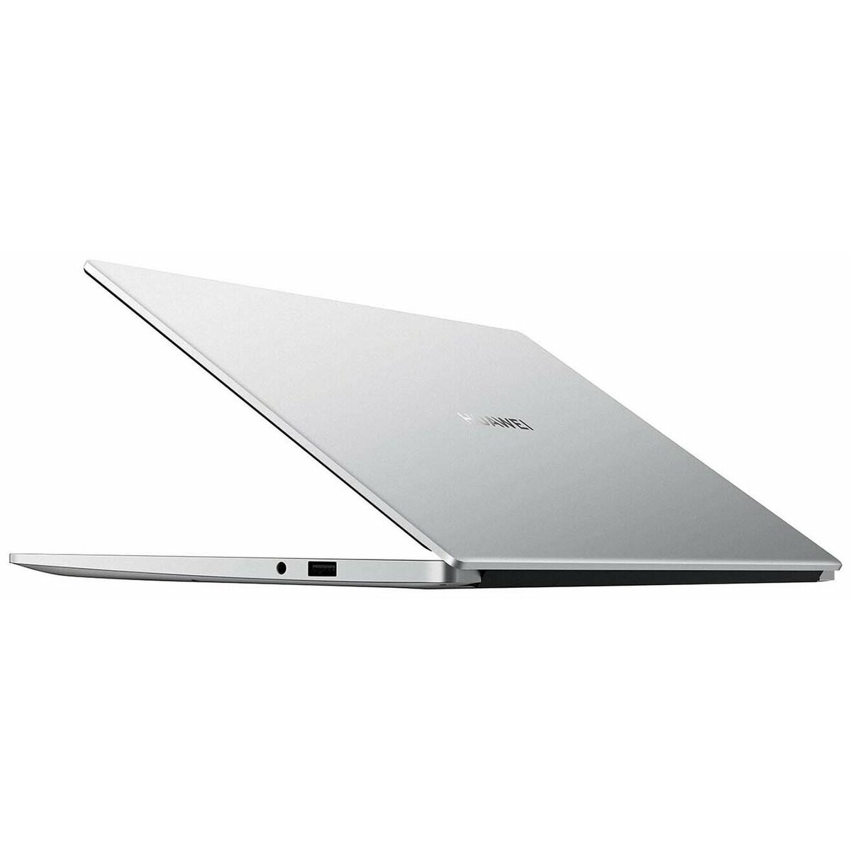 Ноутбук Huawei MateBook D14 NbD-WDH9 (Intel Core i5 1135G7 / 8Gb DDR4 / SDD 512Gb / Intel Iris Xe Graphics / 14