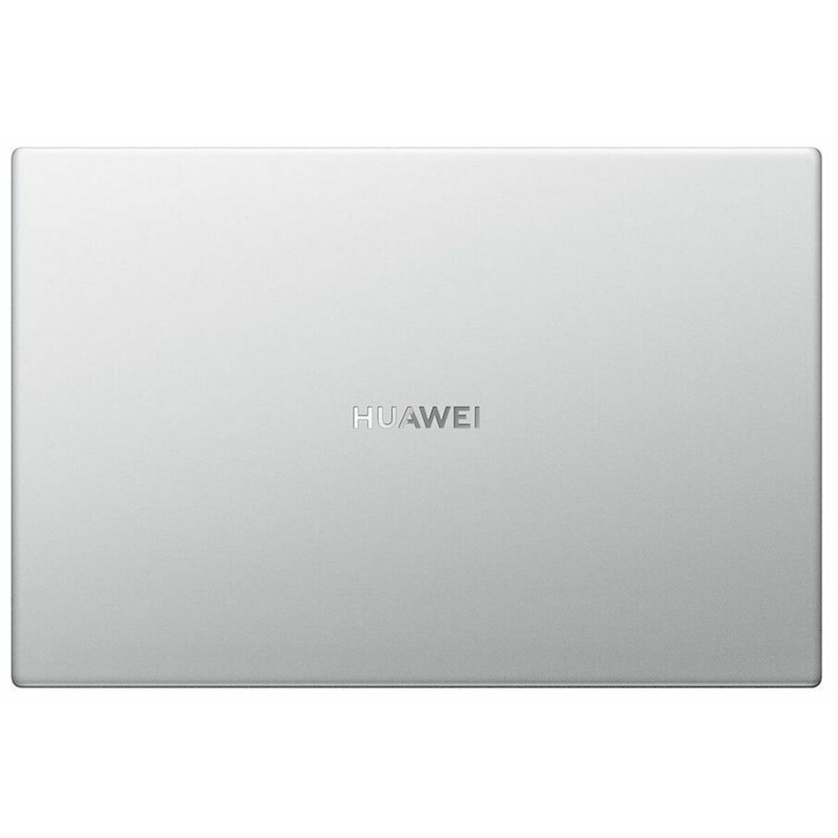 Ноутбук Huawei MateBook D14 NbD-WDH9 (Intel Core i5 1135G7 / 8Gb DDR4 / SDD 512Gb / Intel Iris Xe Graphics / 14