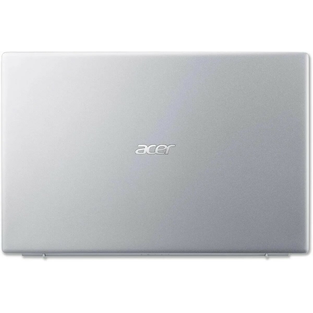 Ноутбук Acer Swift 3 SF314-43 (AMD Ryzen 7 5700U 1.8Ghz / 16Gb LPDDR4x / SSD 512Gb / AMD Radeon / 14