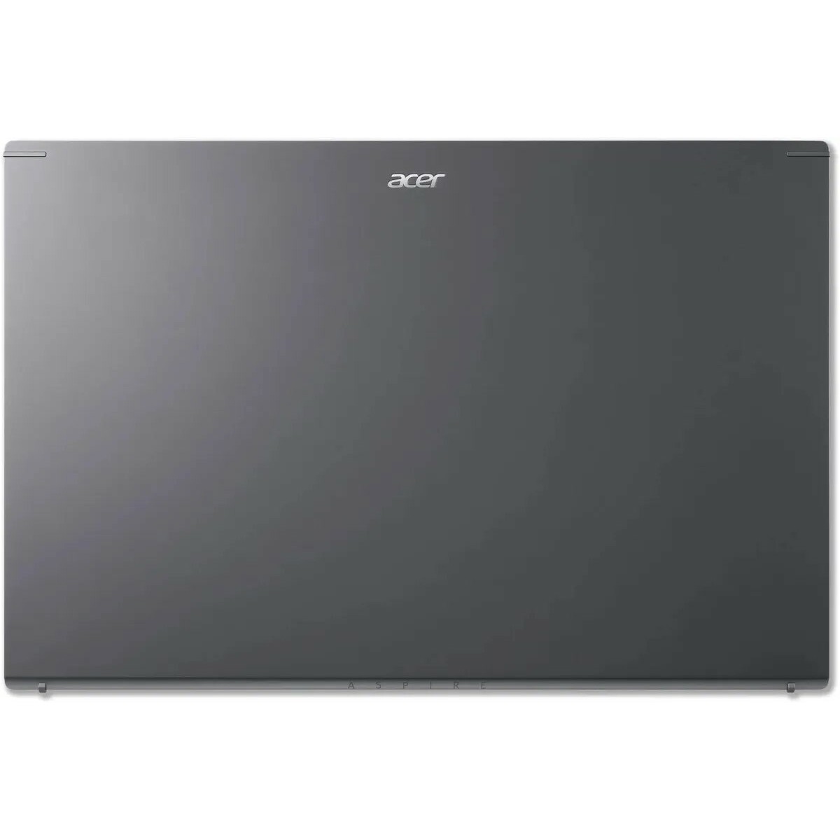 Ноутбук Acer Aspire 5 A515-57G-53XL (Intel Core i5 1235U 1.3Ghz / 16Gb DDR4 / SSD 512Gb / NVIDIA GeForce RTX 2050 4Gb / 15.6