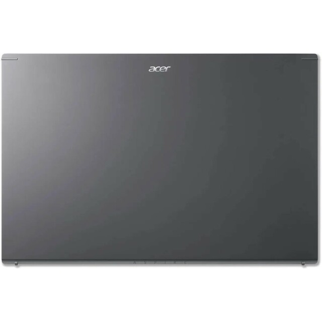 Ноутбук Acer Aspire 5 A515-57G-53XL (Intel Core i5 1235U 1.3Ghz/16Gb DDR4/SSD 512Gb/NVIDIA GeForce RTX 2050 4Gb/15.6 /IPS/FHD (1920x1080)/noOS/gray/WiFi/BT/Cam) 