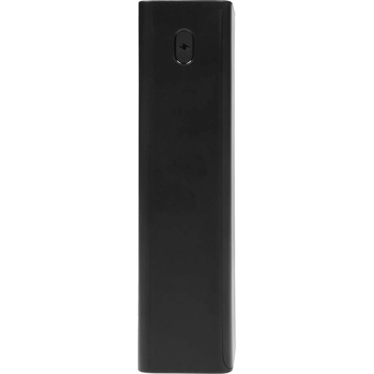 Мобильный аккумулятор Romoss PEA40 Pro 40000mAh, черный
