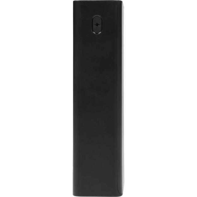 Мобильный аккумулятор Romoss PEA40 Pro 40000mAh, черный