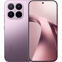 Смартфон Xiaomi 17T 12/512Gb (Цвет: Violet)