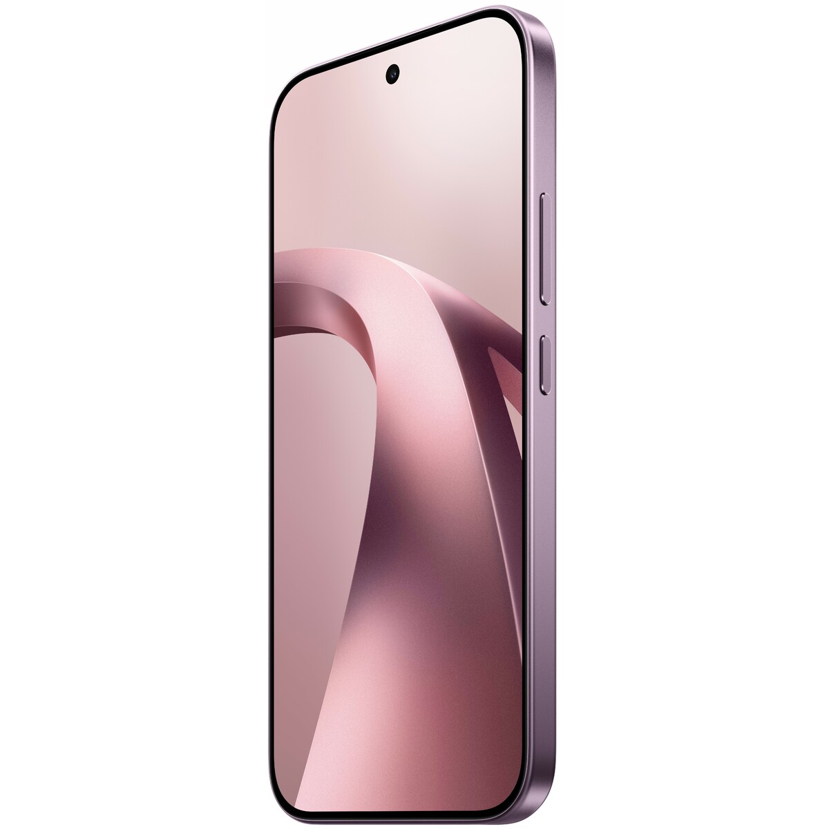 Смартфон Xiaomi 17T 12 / 512Gb (Цвет: Violet)