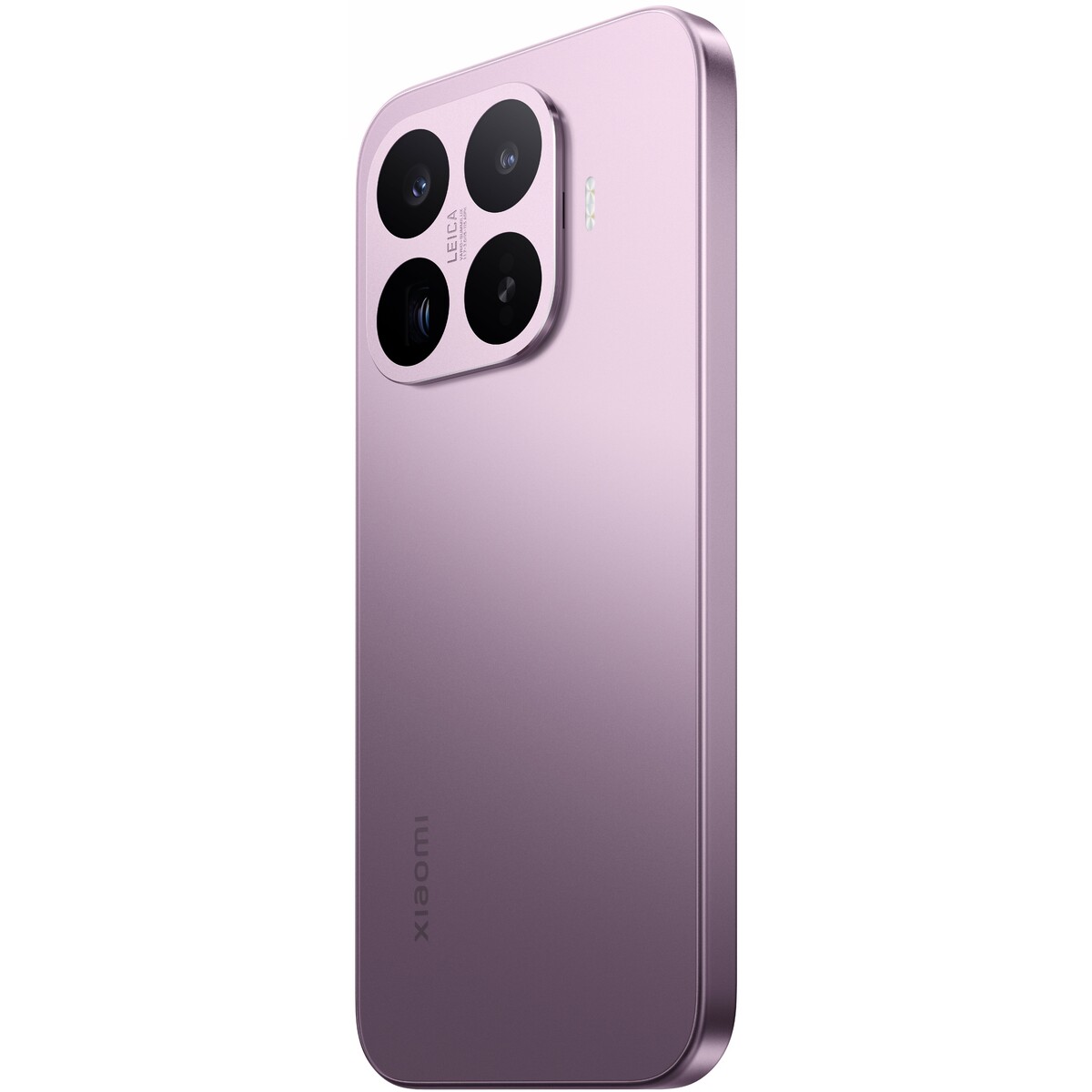 Смартфон Xiaomi 17T 12 / 512Gb (Цвет: Violet)