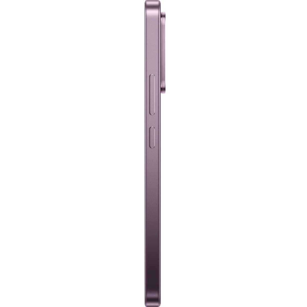 Смартфон Xiaomi 17T 12 / 512Gb (Цвет: Violet)