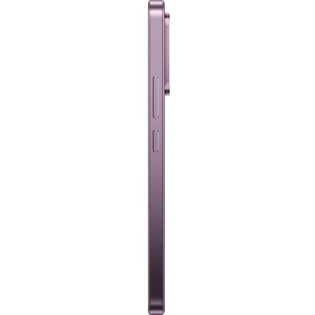 Смартфон Xiaomi 17T 12/512Gb (Цвет: Violet)