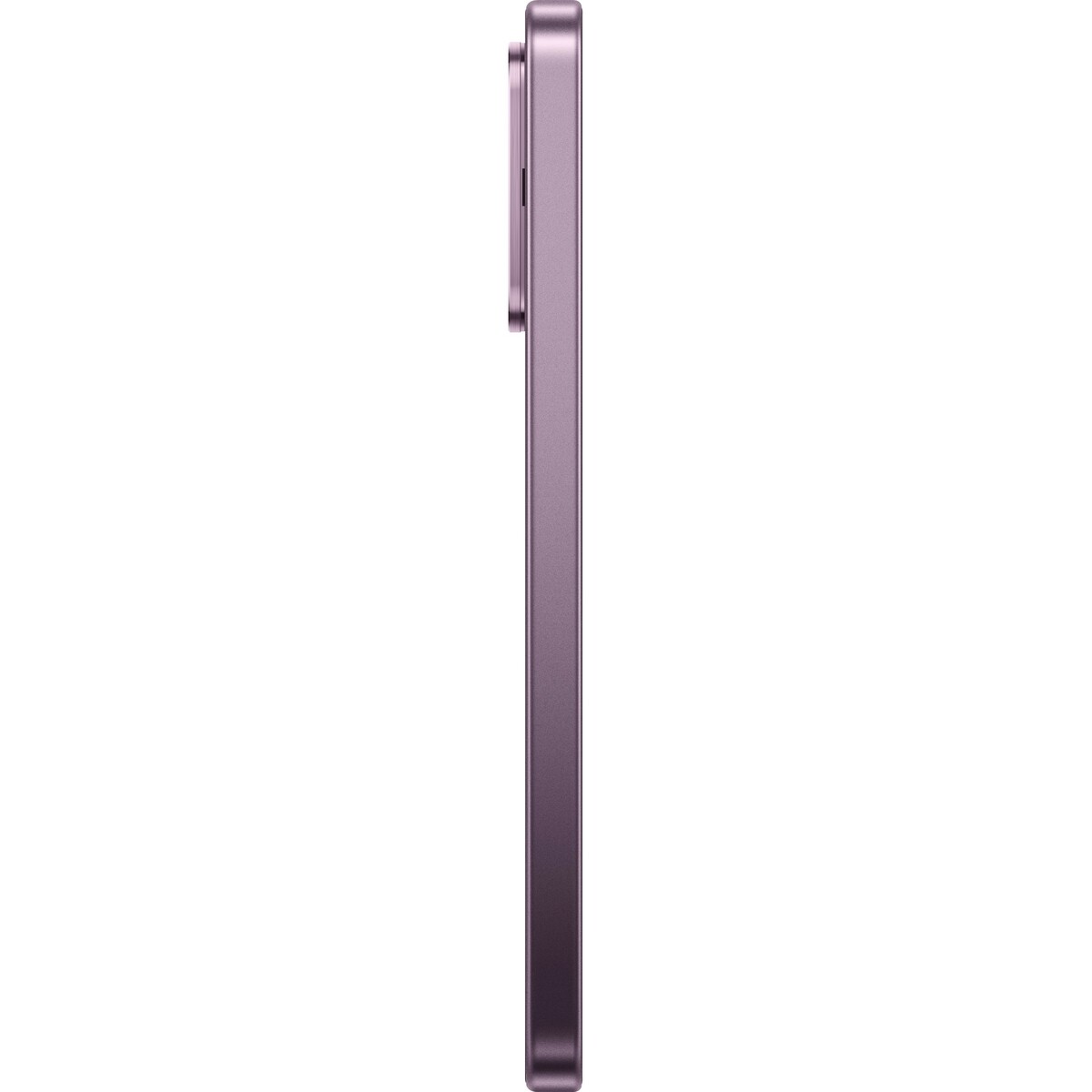 Смартфон Xiaomi 17T 12 / 512Gb (Цвет: Violet)