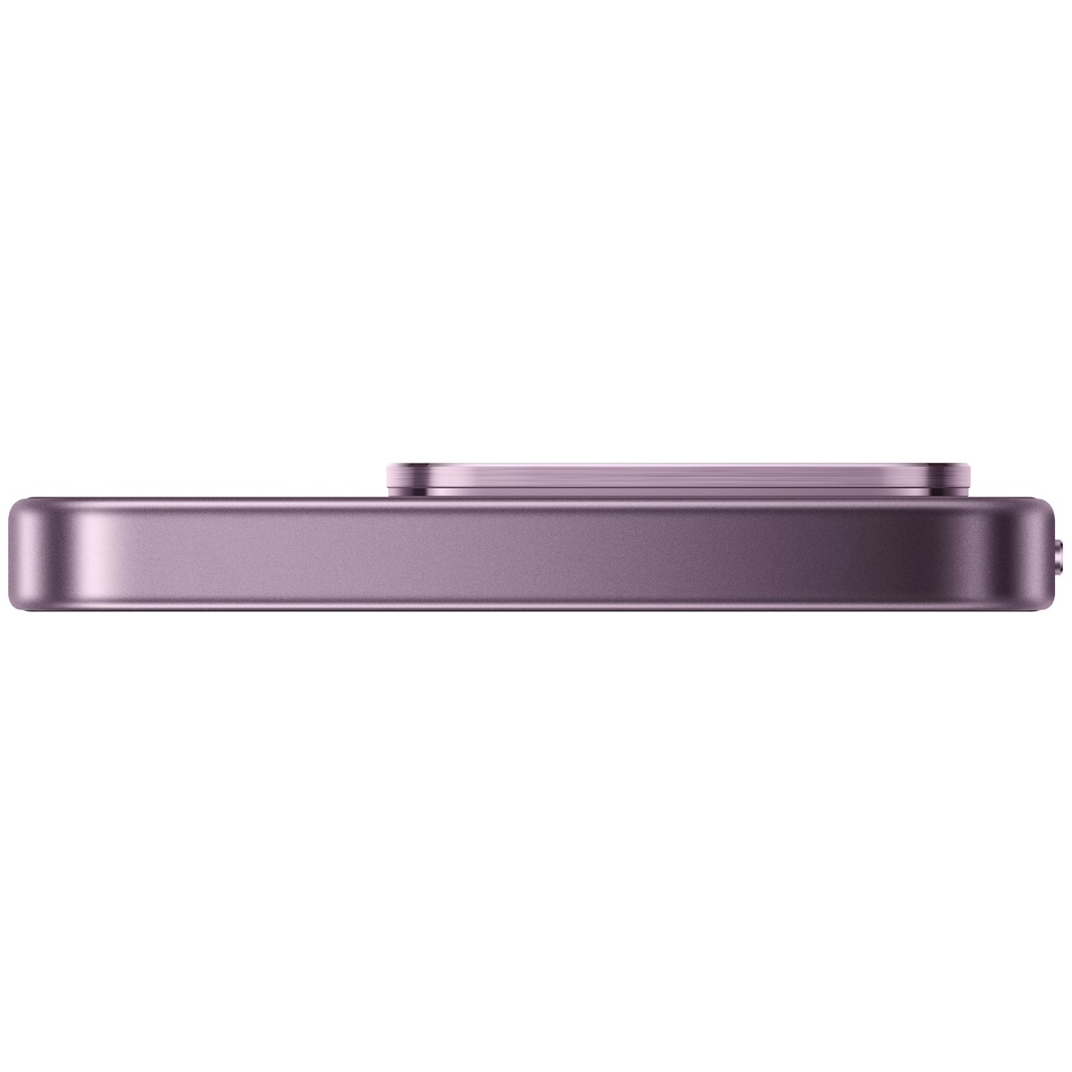 Смартфон Xiaomi 17T 12 / 512Gb (Цвет: Violet)