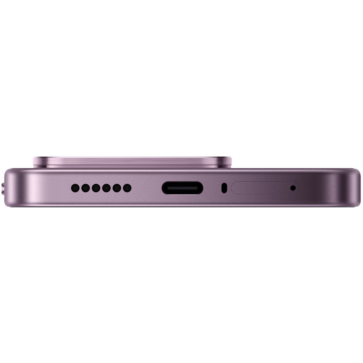 Смартфон Xiaomi 17T 12 / 512Gb (Цвет: Violet)