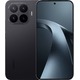 Смартфон Xiaomi 17T Pro 12/256Gb, черный Смартфон Xiaomi 17T Pro 12/256Gb, черный