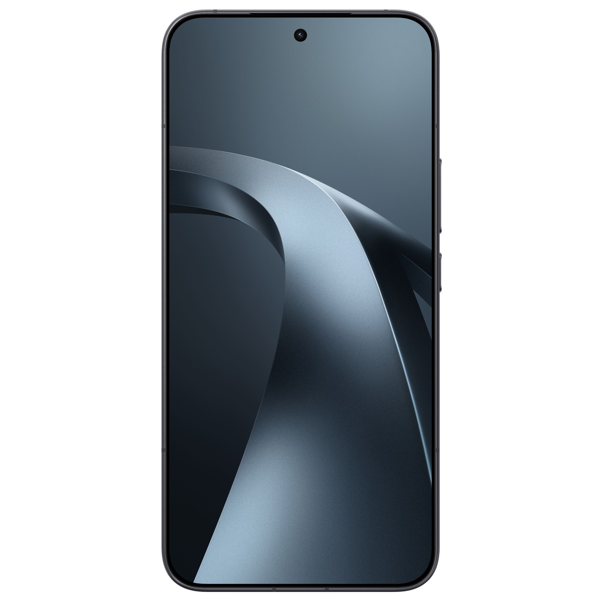 Смартфон Xiaomi 17T Pro 12 / 256Gb, черный