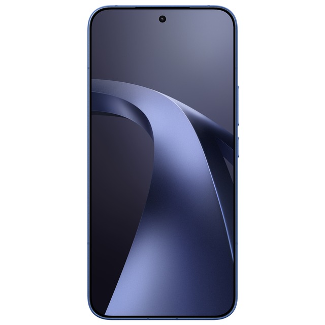 Смартфон Xiaomi 17T Pro 12 / 256Gb (Цвет: Deep Blue) Смартфон Xiaomi 17T Pro 12 / 256Gb (Цвет: Deep Blue)