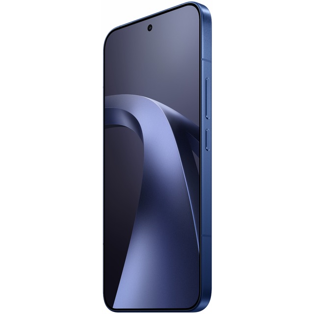 Смартфон Xiaomi 17T Pro 12 / 256Gb (Цвет: Deep Blue) Смартфон Xiaomi 17T Pro 12 / 256Gb (Цвет: Deep Blue)