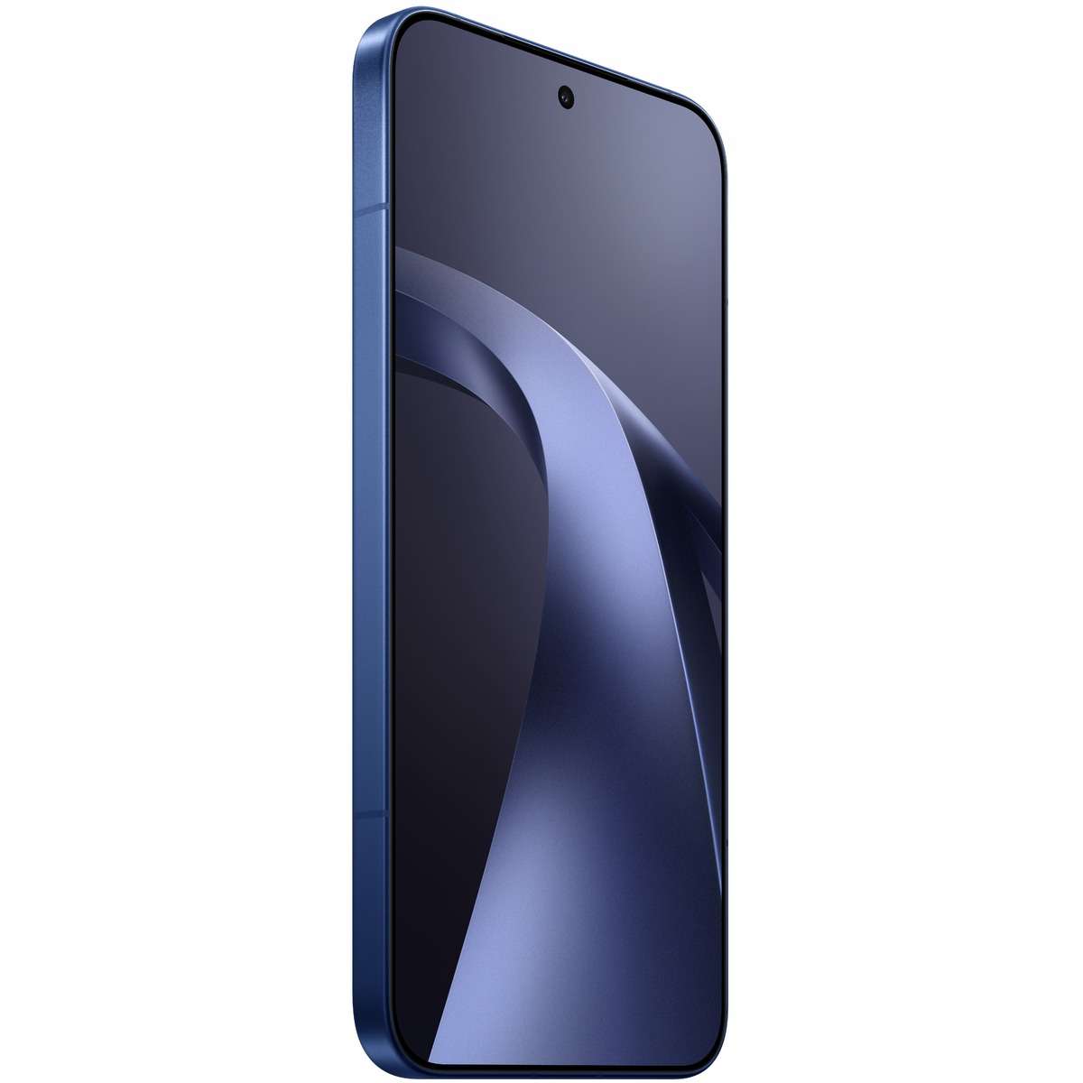 Смартфон Xiaomi 17T Pro 12/256Gb (Цвет: Deep Blue)
