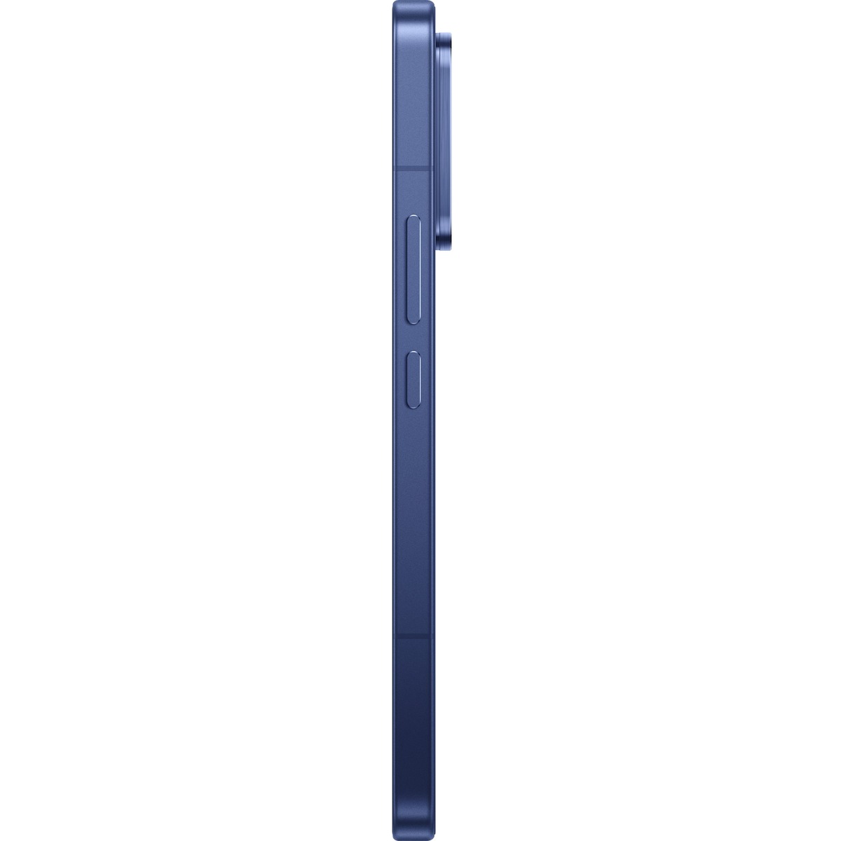 Смартфон Xiaomi 17T Pro 12/256Gb (Цвет: Deep Blue)