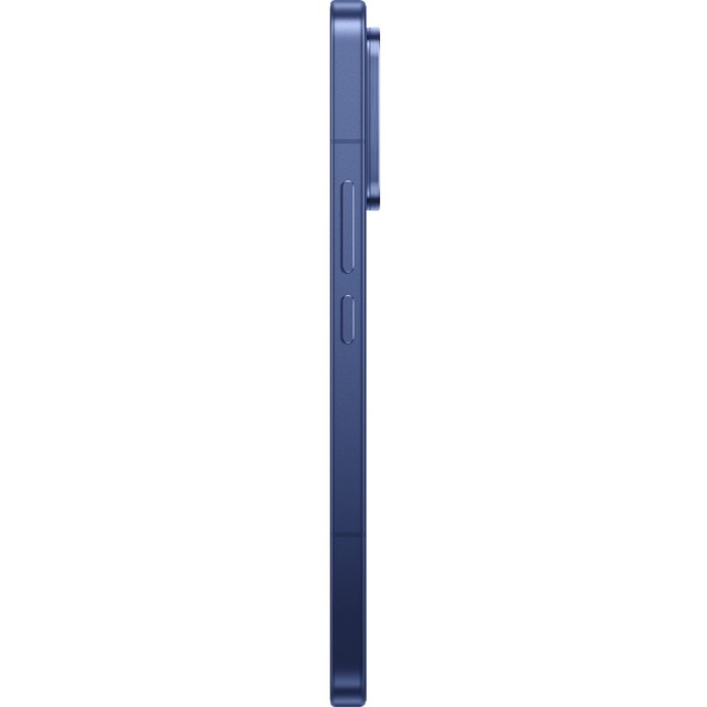 Смартфон Xiaomi 17T Pro 12 / 256Gb (Цвет: Deep Blue) Смартфон Xiaomi 17T Pro 12 / 256Gb (Цвет: Deep Blue)