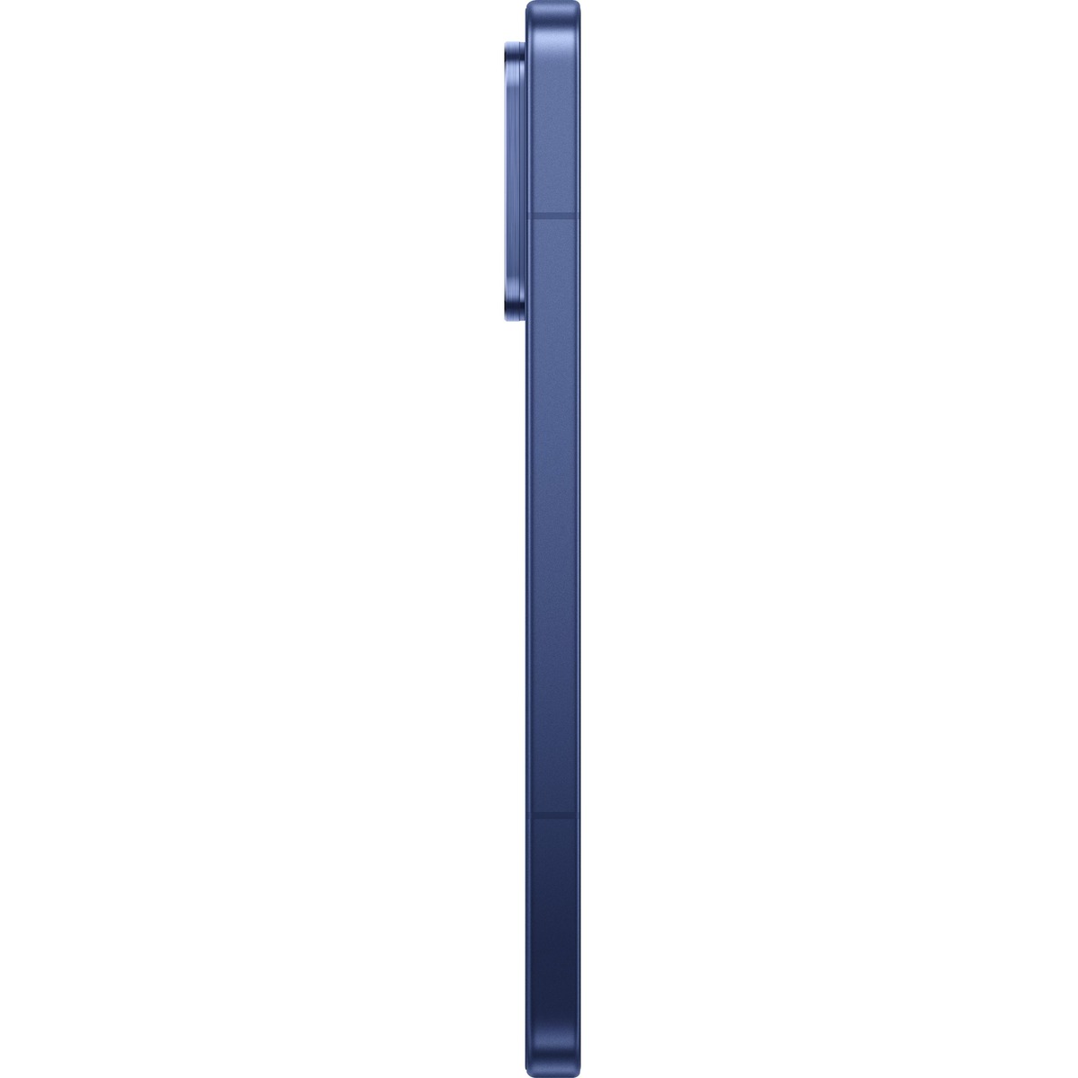 Смартфон Xiaomi 17T Pro 12/256Gb (Цвет: Deep Blue)