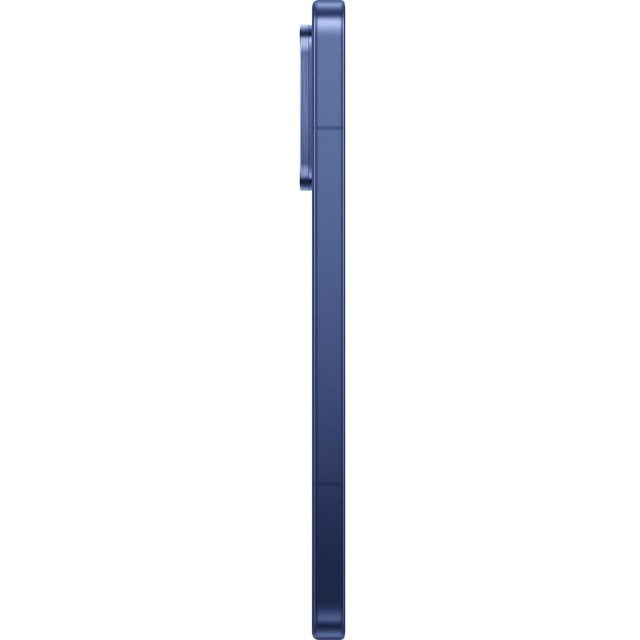 Смартфон Xiaomi 17T Pro 12 / 256Gb (Цвет: Deep Blue) Смартфон Xiaomi 17T Pro 12 / 256Gb (Цвет: Deep Blue)