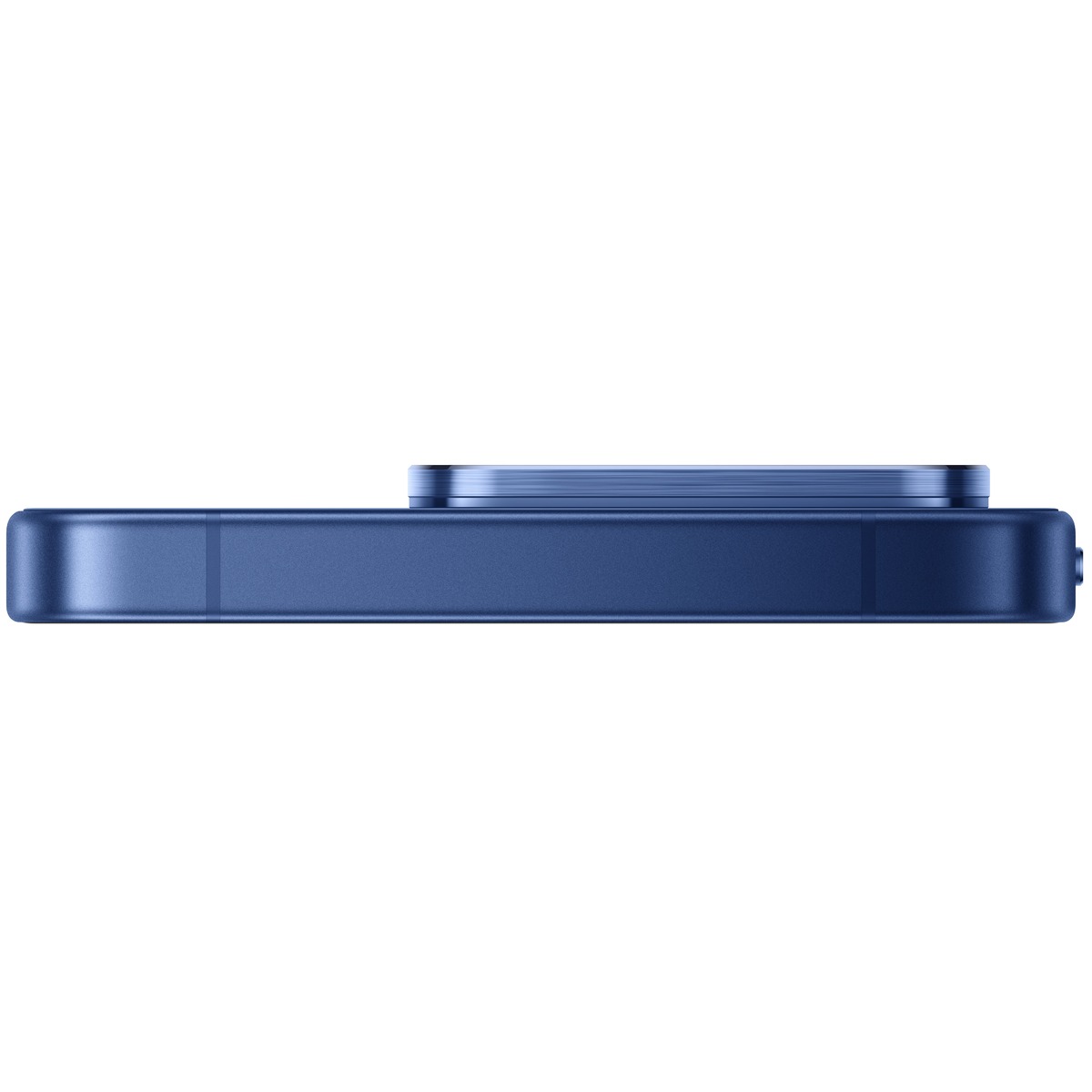 Смартфон Xiaomi 17T Pro 12/256Gb (Цвет: Deep Blue)