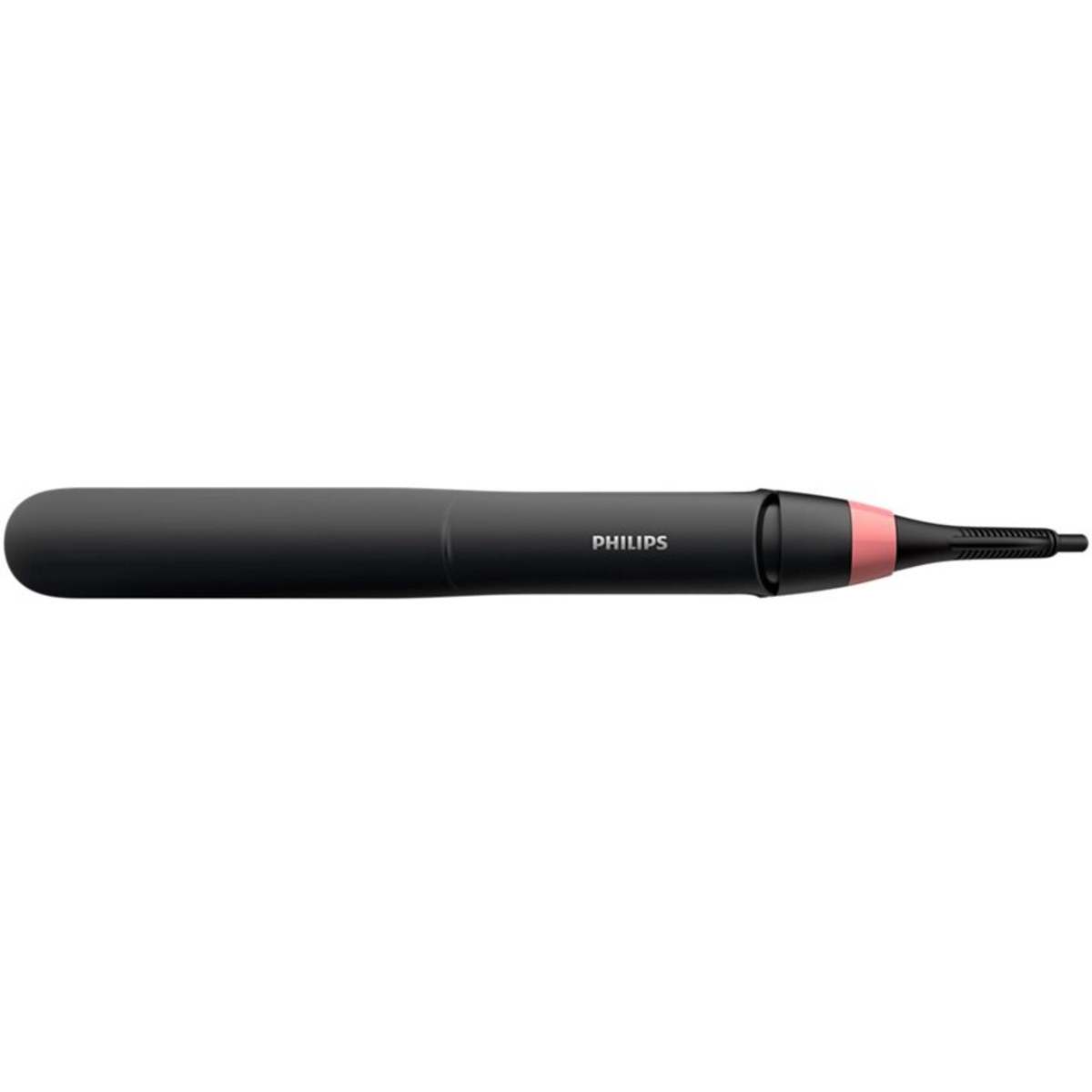 Выпрямитель Philips BHS376 (Цвет: Black/Pink)