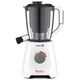 Блендер стационарный Moulinex LM42Q110 (..