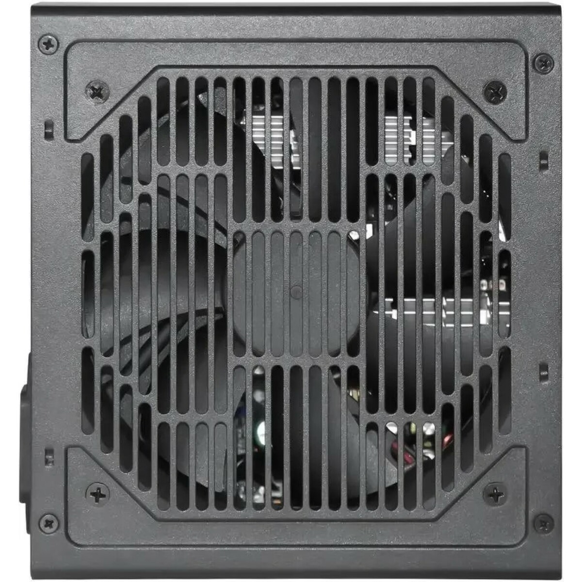 Блок питания KingPrice ATX 650W KPPSU650 