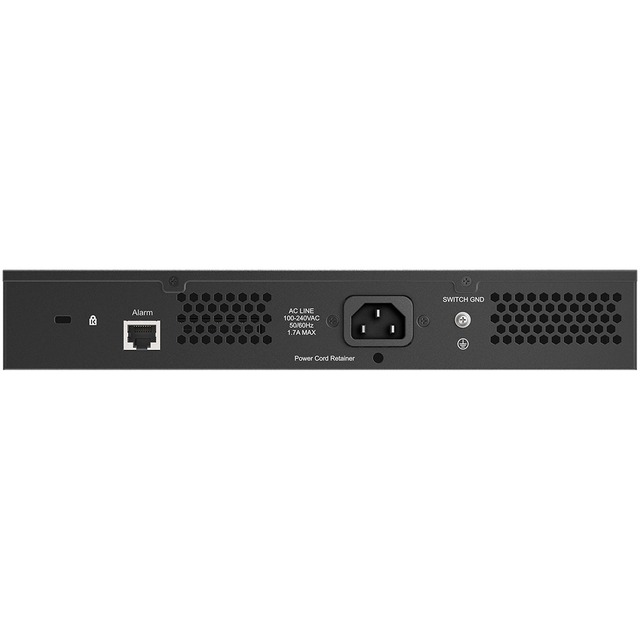 Коммутатор D-Link DSS-200G-10MP / A1A Коммутатор D-Link DSS-200G-10MP / A1A