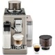 Кофемашина Delonghi EXAM440.55.BG (Цвет:..