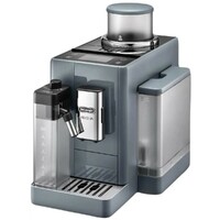 Кофемашина Delonghi EXAM440.55.G (Цвет: Gray)