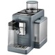 Кофемашина Delonghi EXAM440.55.G (Цвет: ..