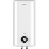 Водонагреватель Hyundai Utta H-SWS11-50V-UI706 (Цвет: White)