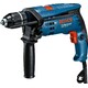 Дрель ударная Bosch GSB 1600 RE (Цвет: B..