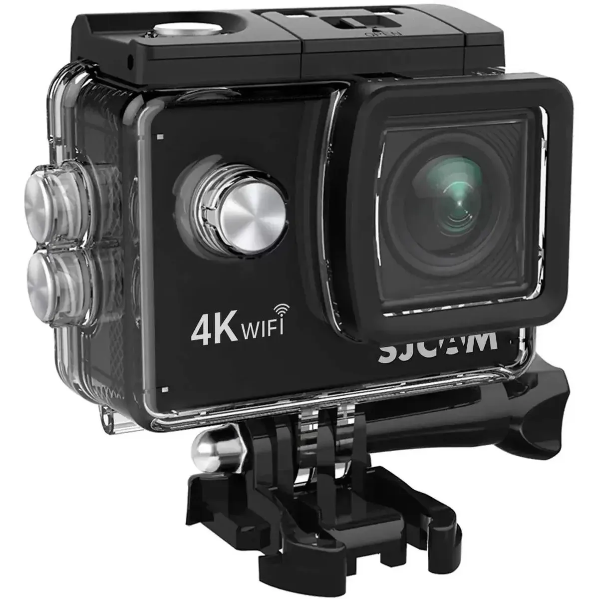 Сушилка для обуви Deerma DEM-HX10W, белый