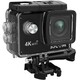 Экшн-камера SJCAM SJ4000 AIR, черный Экшн-камера SJCAM SJ4000 AIR, черный