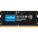 Память DDR5 16Gb 5600MHz Crucial CT16G56..