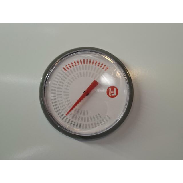 Водонагреватель Thermex TitaniumHeat 60 V Slim, белый