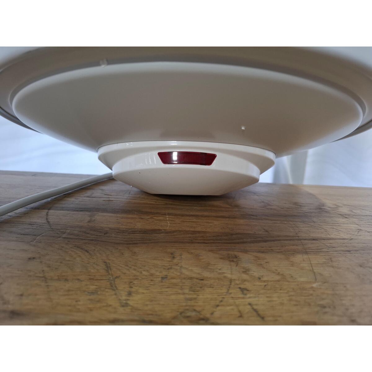 Водонагреватель Thermex TitaniumHeat 60 V Slim, белый