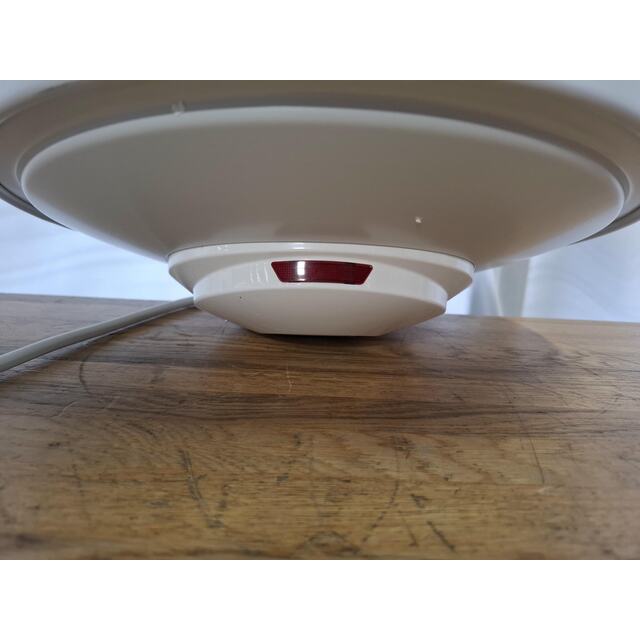 Водонагреватель Thermex TitaniumHeat 60 V Slim, белый