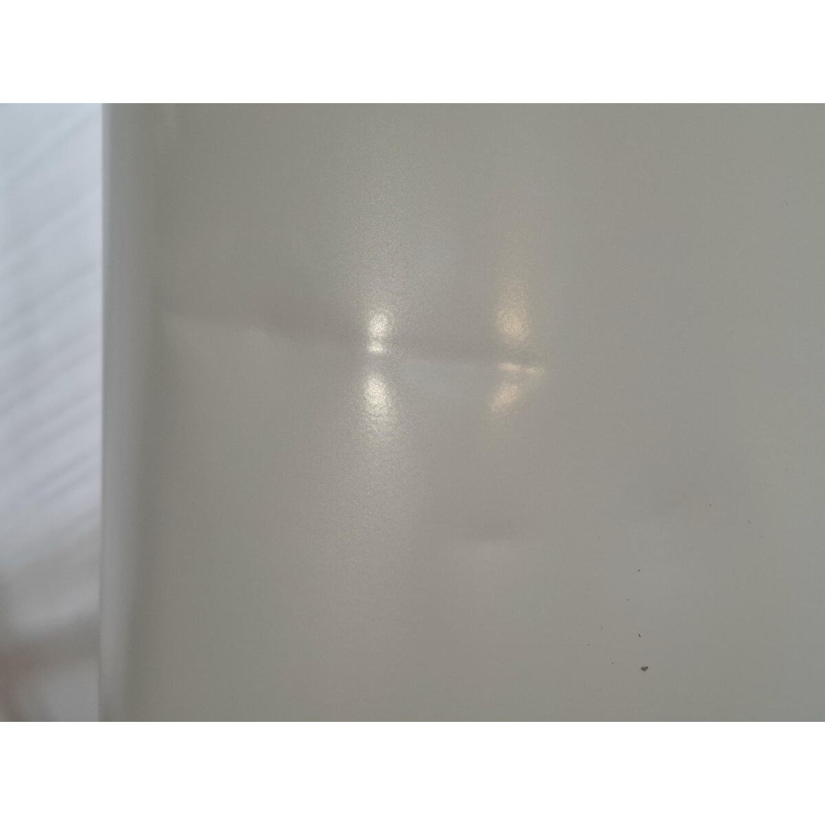 Водонагреватель Thermex TitaniumHeat 60 V Slim, белый