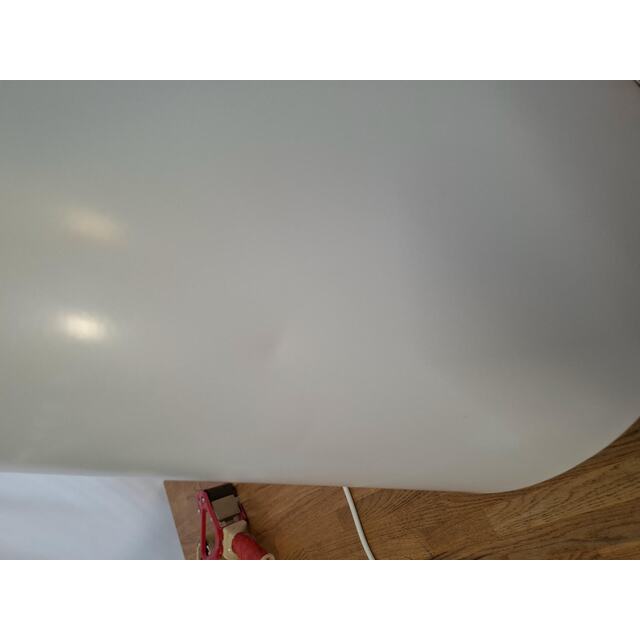 Водонагреватель Thermex TitaniumHeat 60 V Slim, белый